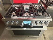 Miele directselect series for sale  Brea