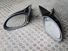 vectra b außenspiegel rechts gebraucht kaufen vectra b außenspiegel rechts gebraucht kaufen Wietzendorf