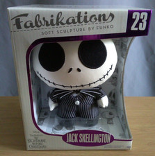 Funko fabrikations nightmare for sale  BRISTOL