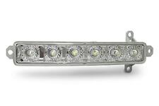 Luz de circulação diurna Peugeot Expert 16- LED DRL compatível com motorista passageiro comprar usado  Enviando para Brazil