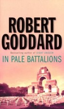 Pale battalions robert for sale  UK