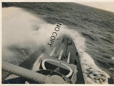 Foto kriegsmarine radaranlage gebraucht kaufen  München