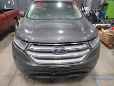 Ford edge transmission for sale  Stoystown