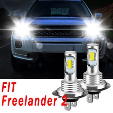 Freelander side light for sale Freelander side light for sale  EDINBURGH