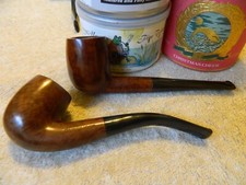 Estate pipe smooth for sale  Ormond Beach