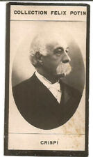 Felix potin francesco d'occasion  Villenave-d'Ornon