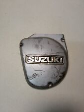 Suzuki 100 125 for sale  SOUTHAMPTON