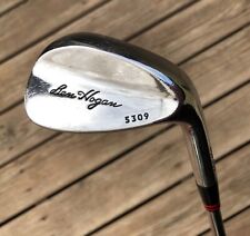 Ben hogan 5309 for sale  Broomfield