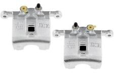 Brake calipers fits for sale  COVENTRY