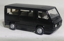 Herpa mercedes benz gebraucht kaufen  Herbrechtingen