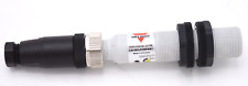 Carlo gavazzi ca18clf08pam1 gebraucht kaufen  Neumünster