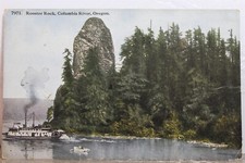 oregon rock river for sale oregon rock river for sale Wilmington
