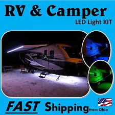 Motor home camper for sale  Millersport