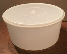 Vintage large round for sale  Pittsburgh