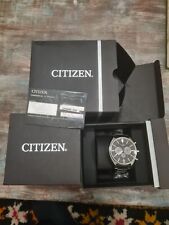 Orologio energia solare usato  Cremona