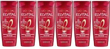 Loreal elvital color gebraucht kaufen  Recklinghausen