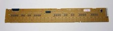 Korg 170 170s for sale  Myrtle Creek