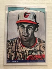 2022 topps lauren for sale  Fort Mill