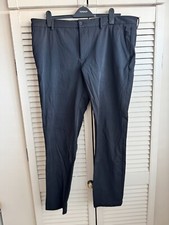 Lindeberg axil fleece for sale  PRESCOT