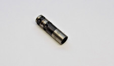 Quick chuck threaded for sale  Canyon Lake