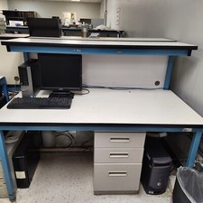 Multi purpose heavy for sale  Milpitas