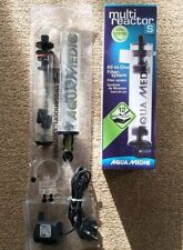 Reef tank aquarium for sale  FRINTON-ON-SEA