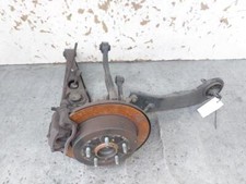 52720d7000 mozzo montante usato  Torre del Greco