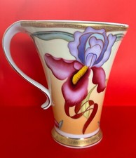 Rare trés beau d'occasion  Toulon-