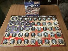 300 piece eurographics for sale  Phlox