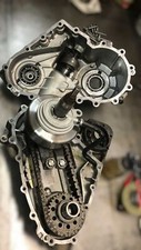 Verteilergetriebe 86mm atc35l gebraucht kaufen  Rastatt