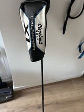 Cleveland launcher driver for sale  ILKLEY