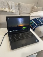 Dell precision 3530 d'occasion  Expédié en Belgium