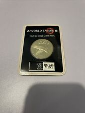 1991 golden eagle for sale  BRISTOL