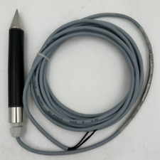 CONJUNTO LABKOTEC/DM3AL SENSOR DISPOSITIVO DE ALARME PARA LÍQUIDOS comprar usado  Enviando para Brazil