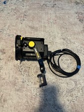 Fresnel lowel fren for sale  Advance