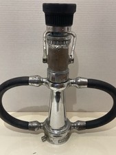 Vintage american lafrance for sale  Essex