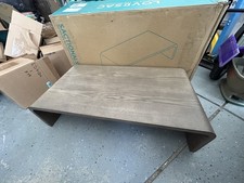 Lovesac sactional tables for sale  Cincinnati
