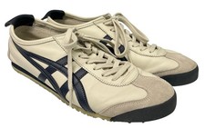 Asics onitsuka tiger d'occasion  Expédié en Belgium
