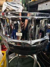 Pearl steel shell for sale  Silver Spring