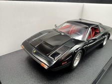 Ferrari 308 gtb usato  Gorla Minore