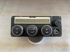 Oem 2006 2007 for sale  Pinon Hills