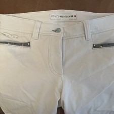 animo breeches for sale animo breeches for sale ROMFORD