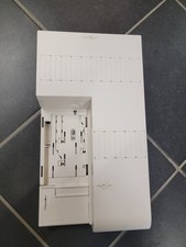 Hager ehz adapterplatte gebraucht kaufen  Wilnsdorf