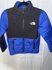 North face boy for sale  Baton Rouge