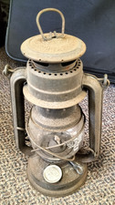 Original nier feuerhand for sale  NOTTINGHAM