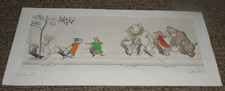 dog etching for sale dog etching for sale Newark