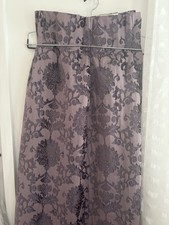 Lovely heavy paoletti for sale  LLANGEFNI