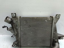 2053b intercooler per usato  Ferrara