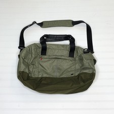 Lululemon athletics cool for sale  Paso Robles