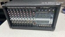 Peavey 684 digital for sale  Miami
